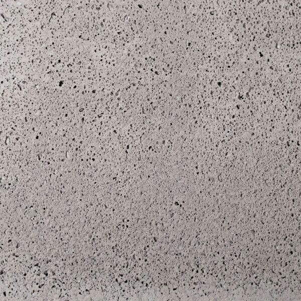 Schellevis Oud Hollandse tegel 200x100x10cm grijs