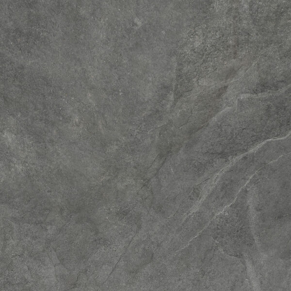 Cera3line Lux & Dutch 45x90x3cm Pizarra Dark Grey