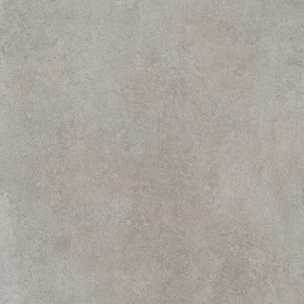 Cera4line Mento 60x60x4cm Calco Cloud/Grijs