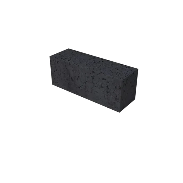 Schellevis Oudhollands Carbon DF 21x7x8